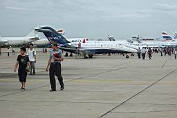 3563 AviationExhibitonBangkok.JPG